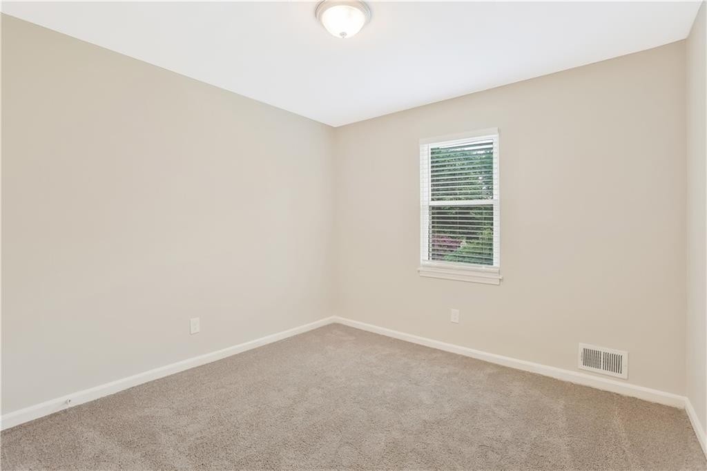 6056 Dana Drive - Photo 18