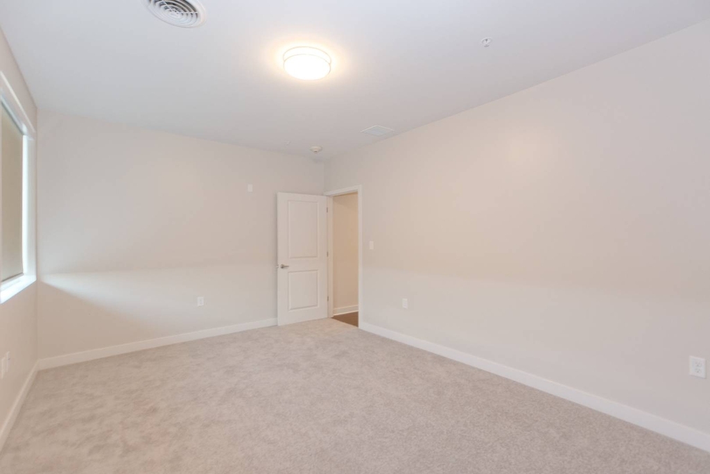 101 Nott Terrace - Photo 11