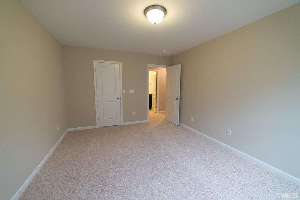 1129 Southpoint Trail - Photo 13