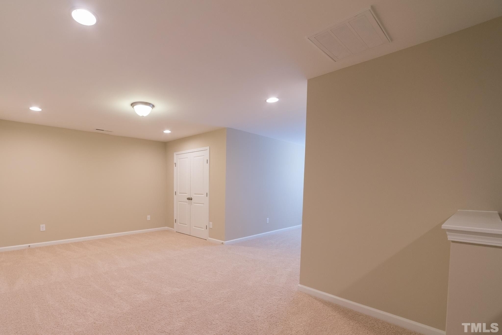 1129 Southpoint Trail - Photo 16
