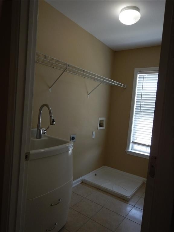 495 Friars Head Drive - Photo 14