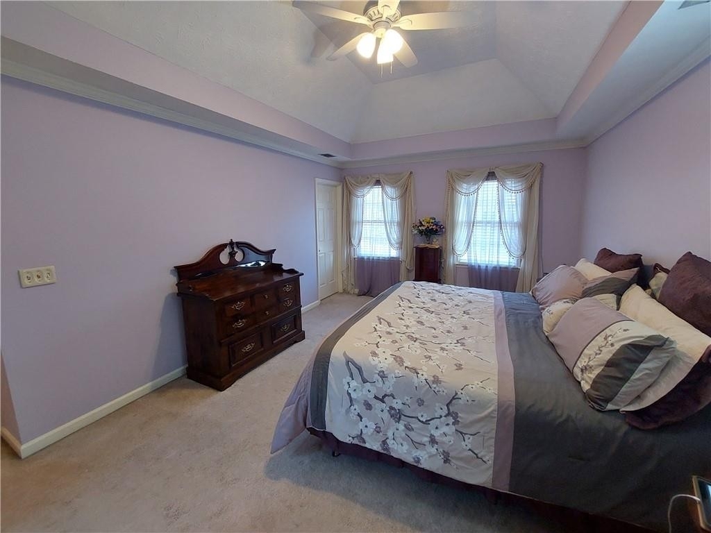 4220 Singing Post Lane Ne - Photo 17