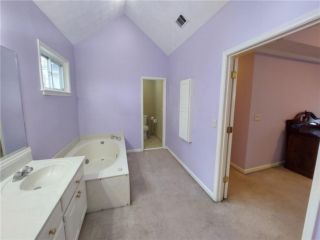 4220 Singing Post Lane Ne - Photo 20