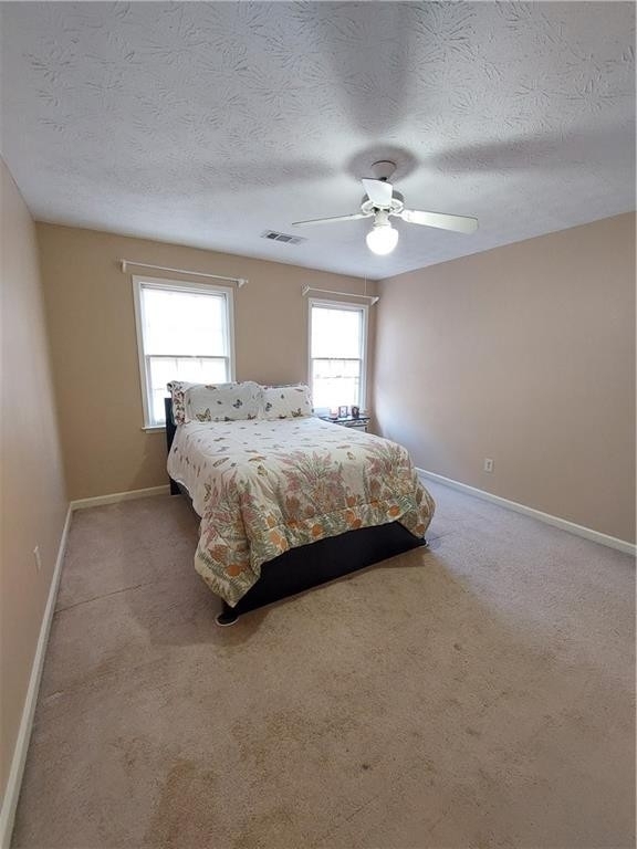 4220 Singing Post Lane Ne - Photo 28