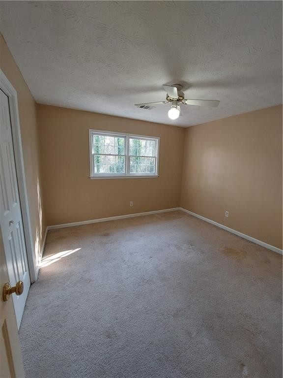 4220 Singing Post Lane Ne - Photo 26