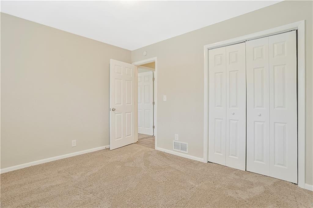 613 Renota Court - Photo 27