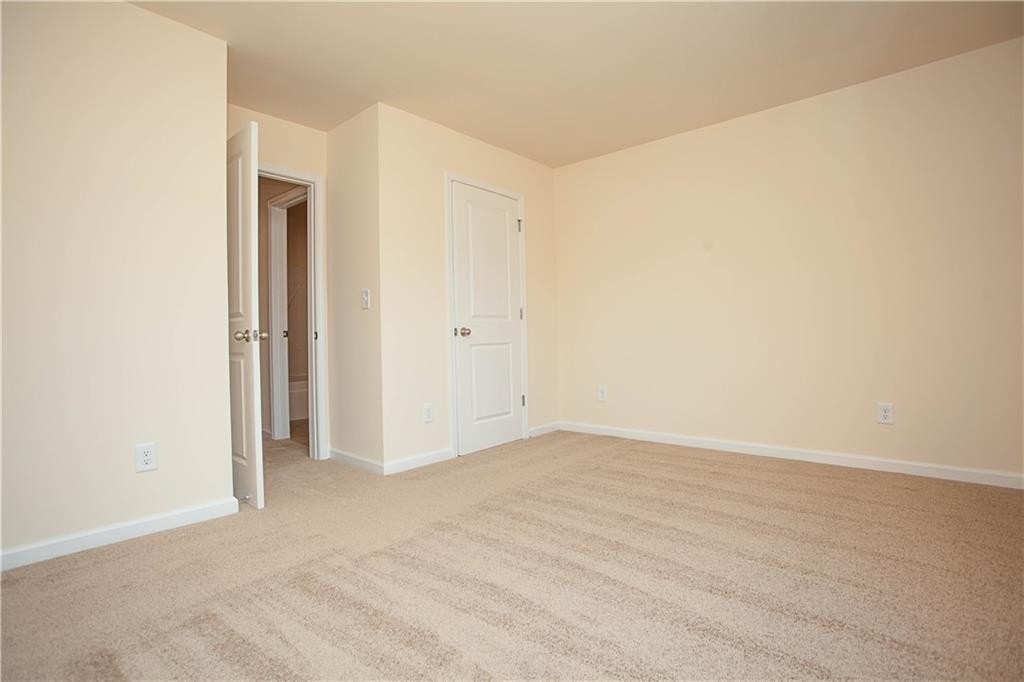 4315 Almanor Circle - Photo 33