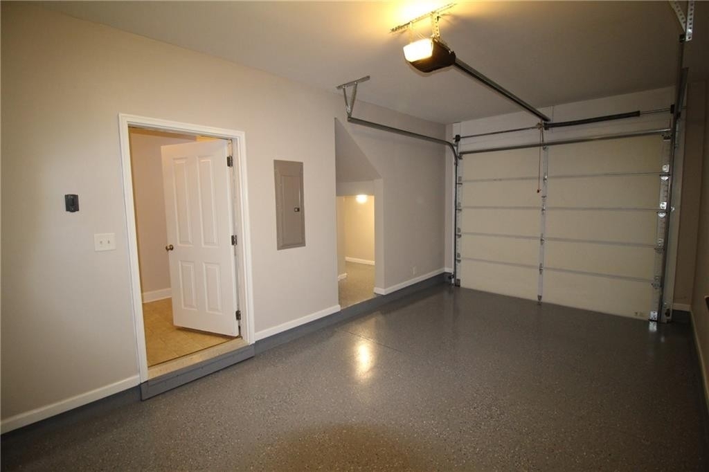 10958 Gallier Street - Photo 30