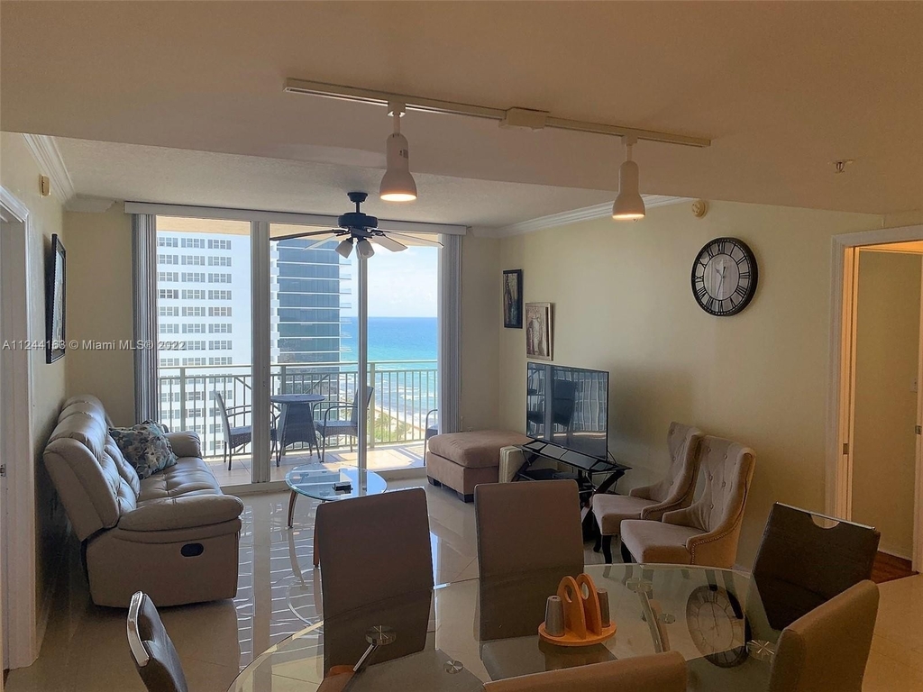 2080 S Ocean Drive - Photo 8