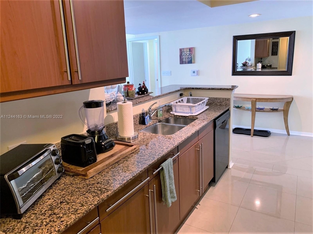 2080 S Ocean Drive - Photo 5