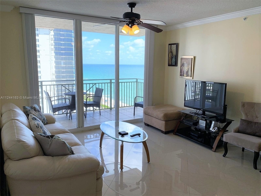 2080 S Ocean Drive - Photo 2