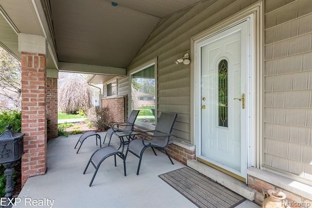 26616 Rouge River Drive - Photo 1