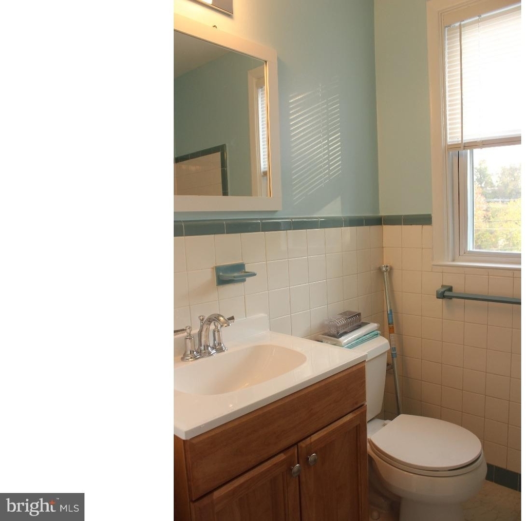 598 Livezey Street - Photo 6