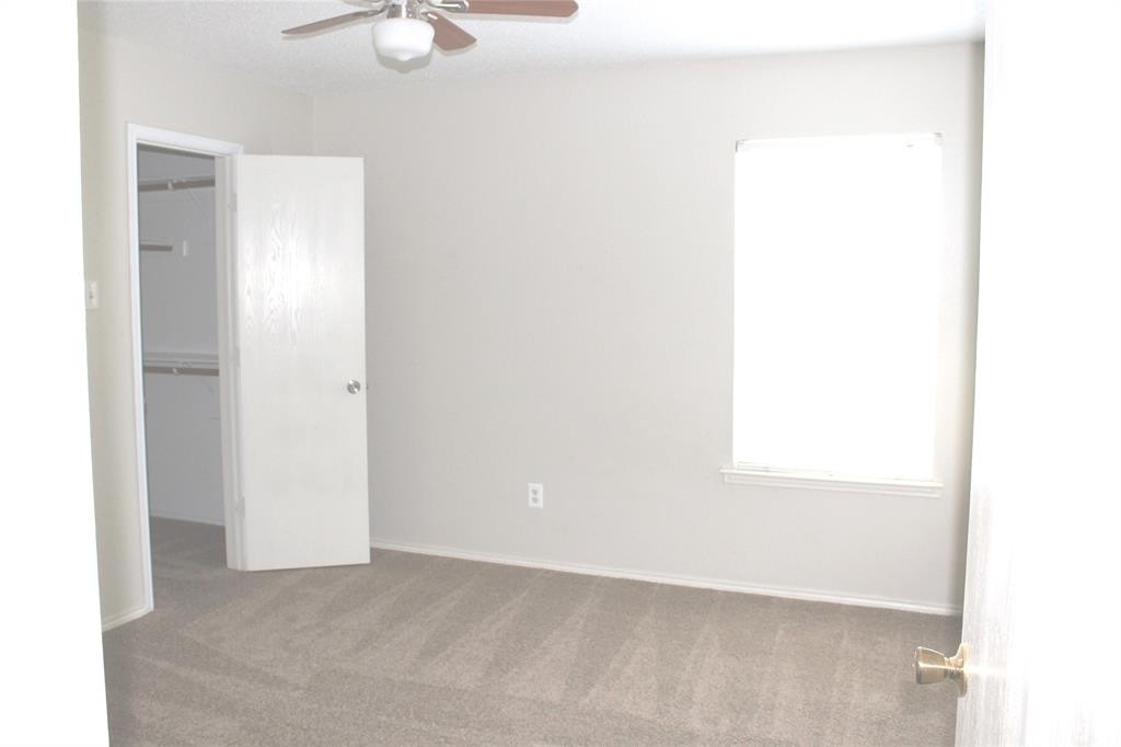 9342 Grand Canal Drive - Photo 2