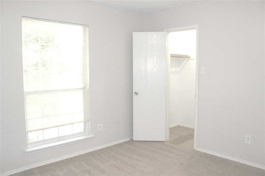 9342 Grand Canal Drive - Photo 1