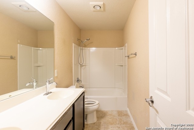 10929 Charreada Trail - Photo 26