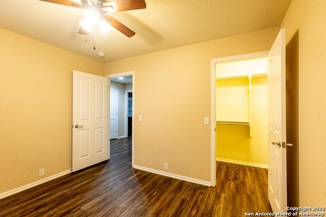 10929 Charreada Trail - Photo 29