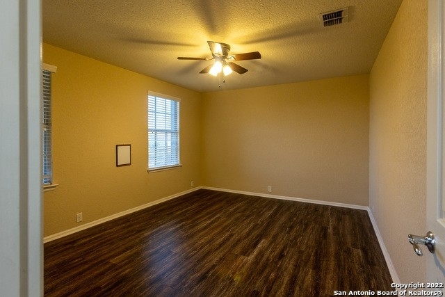 10929 Charreada Trail - Photo 19