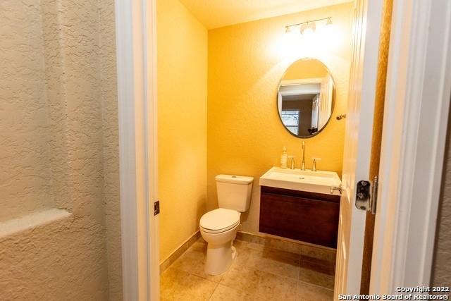 10929 Charreada Trail - Photo 15