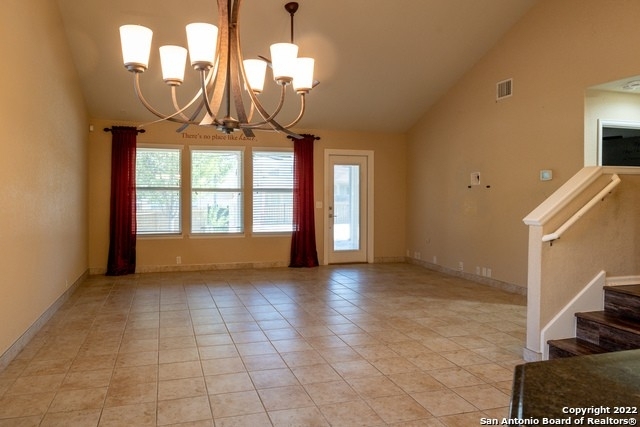 10929 Charreada Trail - Photo 6