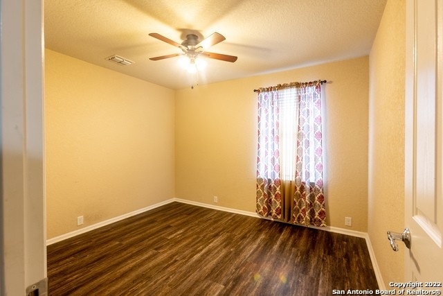 10929 Charreada Trail - Photo 27