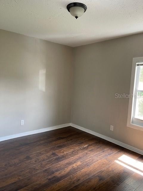 1105 E 28th Avenue - Photo 12