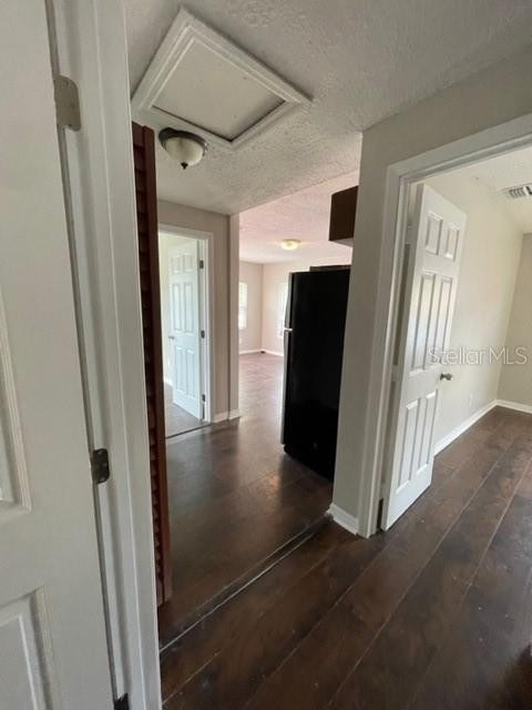 1105 E 28th Avenue - Photo 23