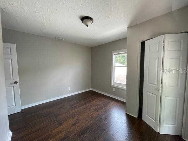 1105 E 28th Avenue - Photo 21