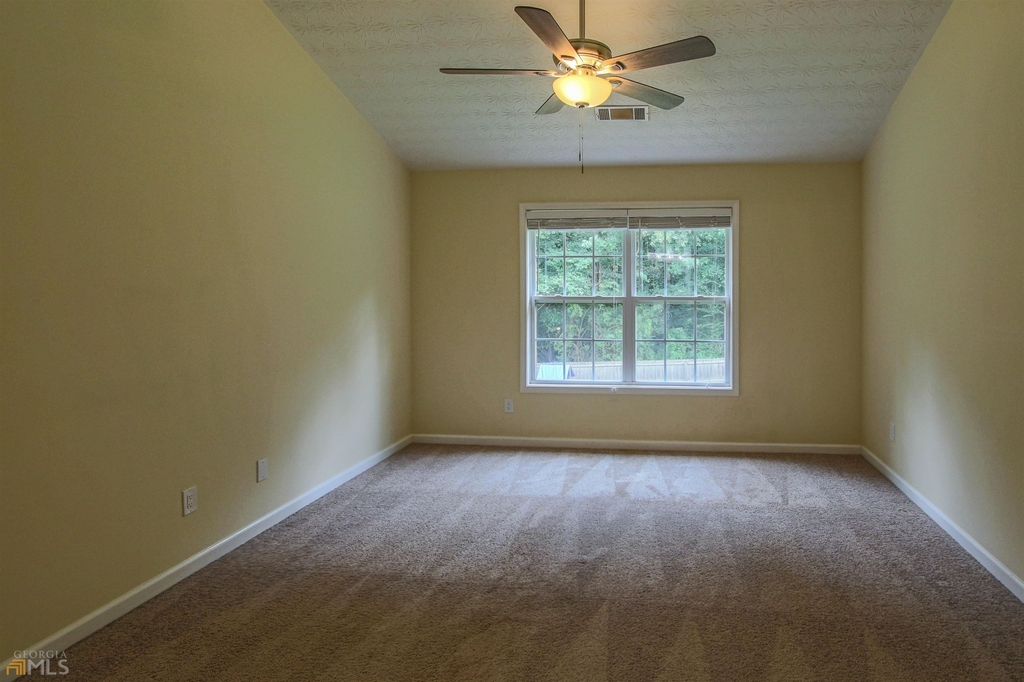 1008 Pine Acre - Photo 16