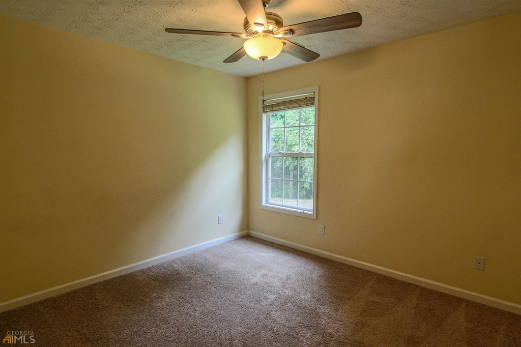 1008 Pine Acre - Photo 22