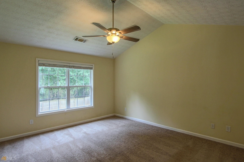 1008 Pine Acre - Photo 15