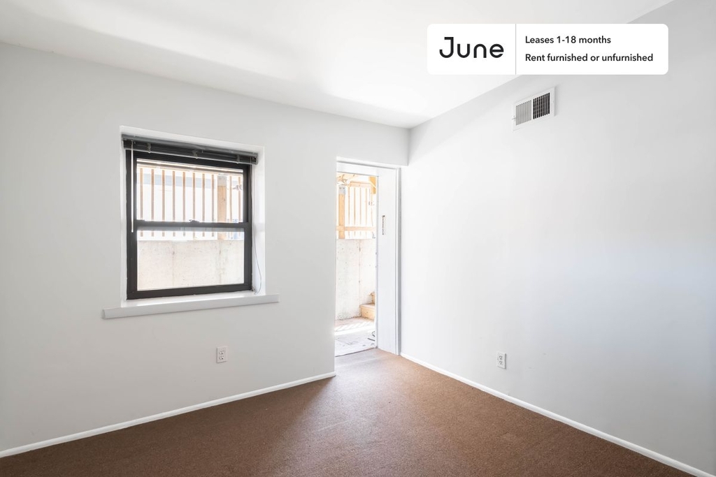 3765 N Kenmore Avenue - Photo 20