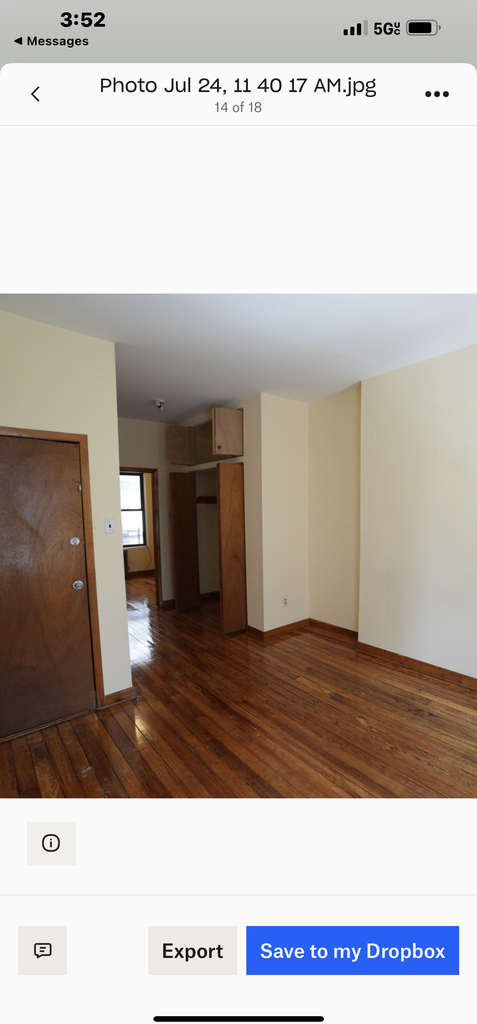 29 Furman Avenue - Photo 2