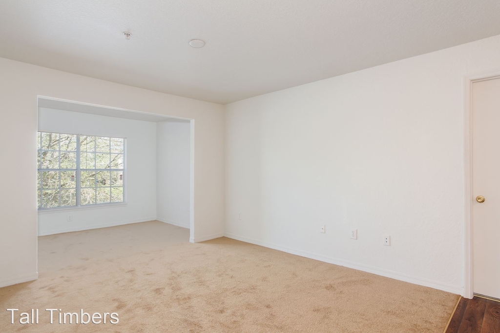 1001 Fair Winds Circle - Photo 25