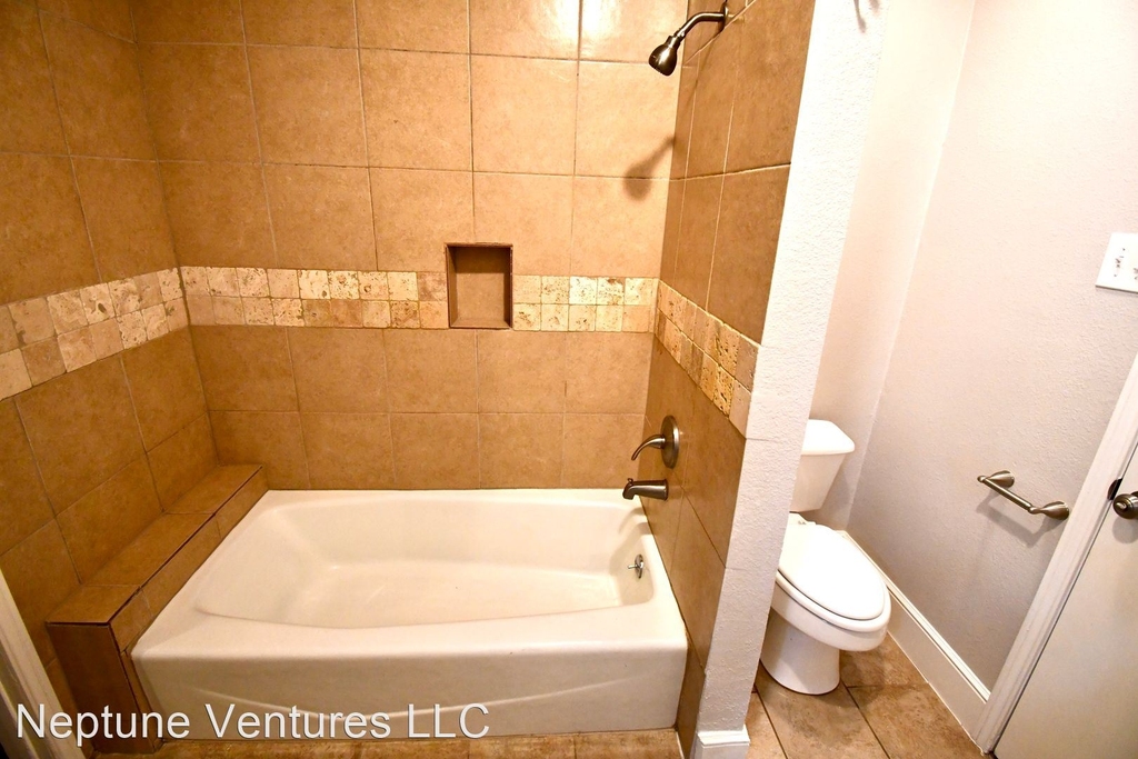 2366 Hill N Dale Drive - Photo 12