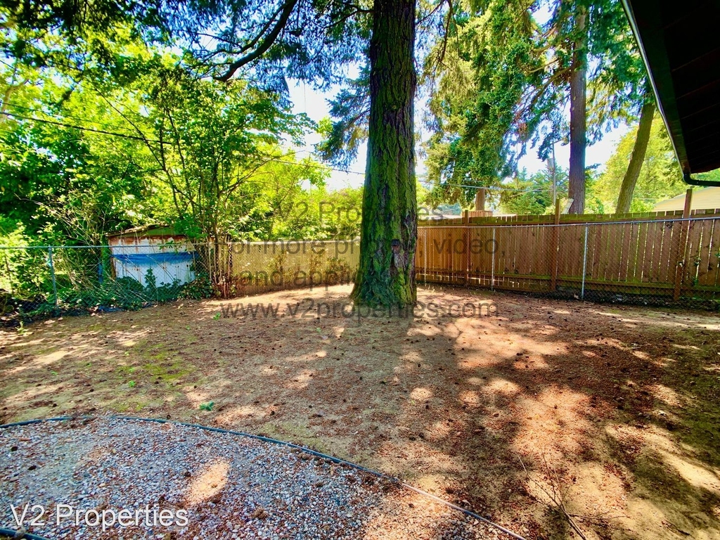 10814 Se Holgate Blvd - Photo 21