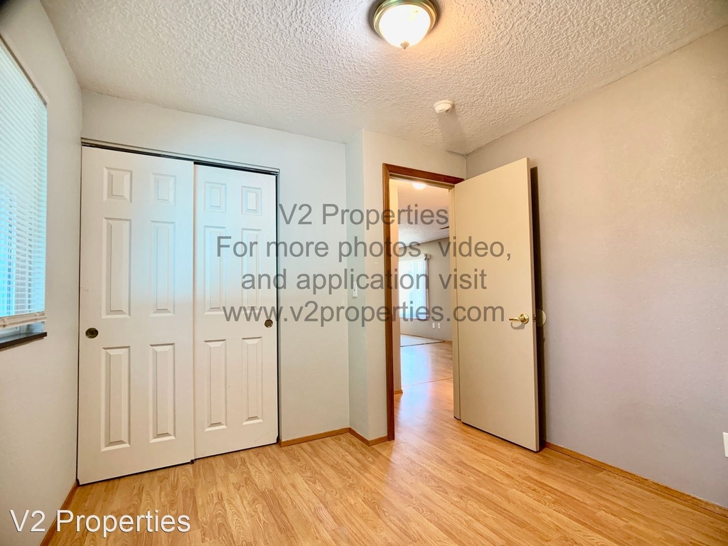 10814 Se Holgate Blvd - Photo 18