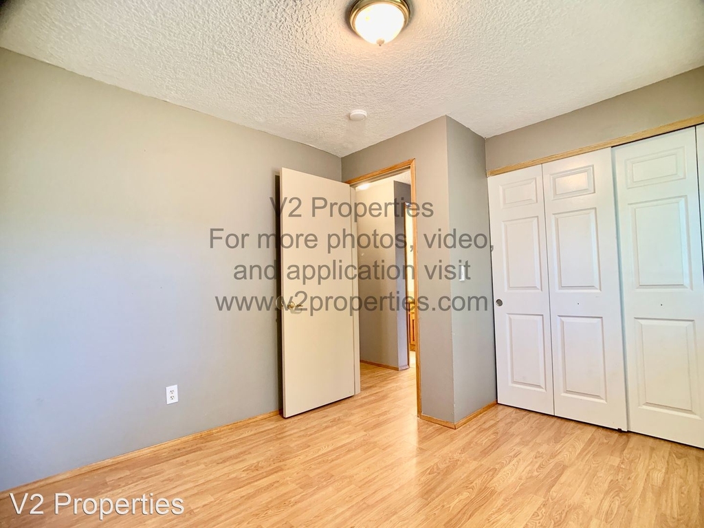 10814 Se Holgate Blvd - Photo 20