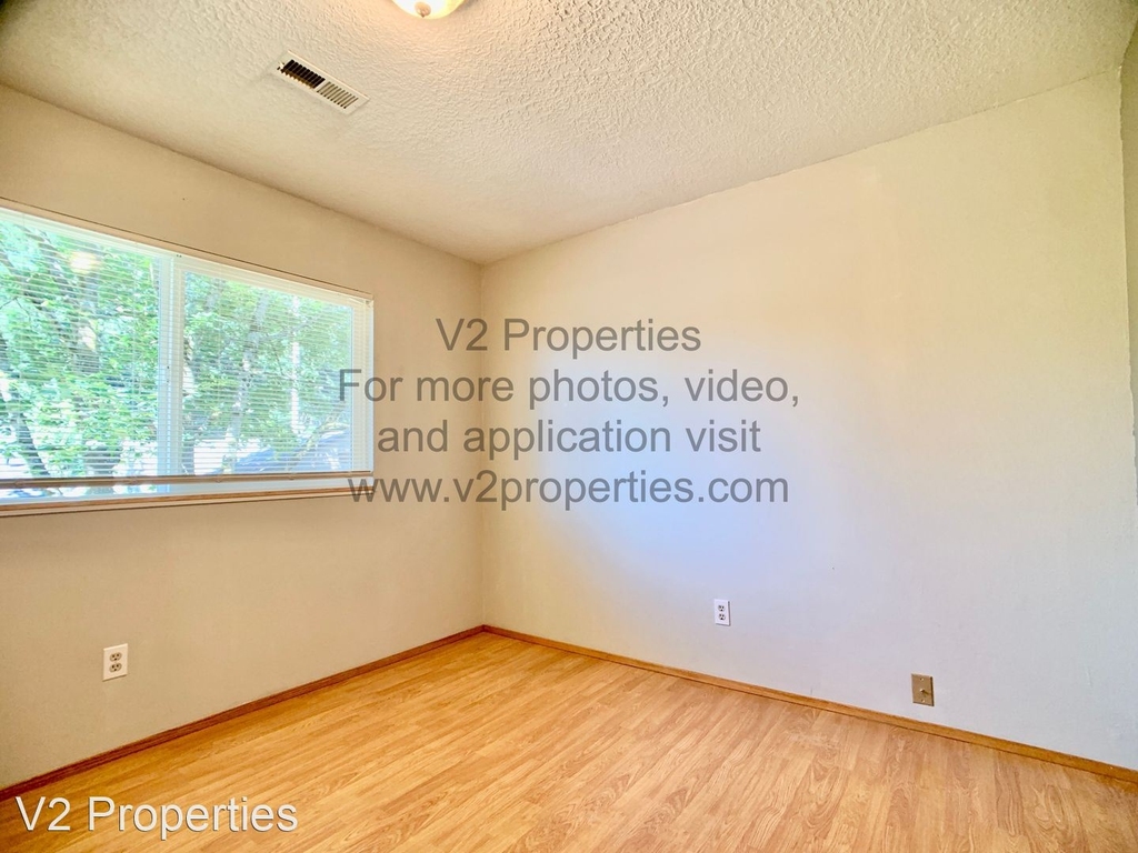 10814 Se Holgate Blvd - Photo 19