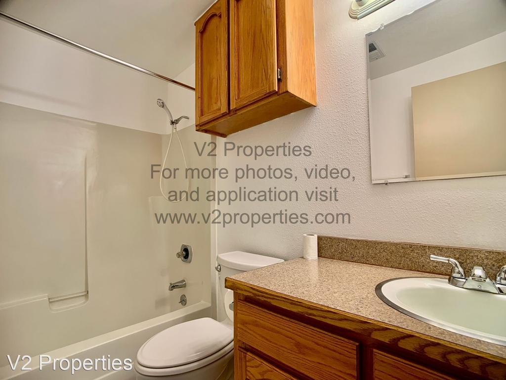 10814 Se Holgate Blvd - Photo 15