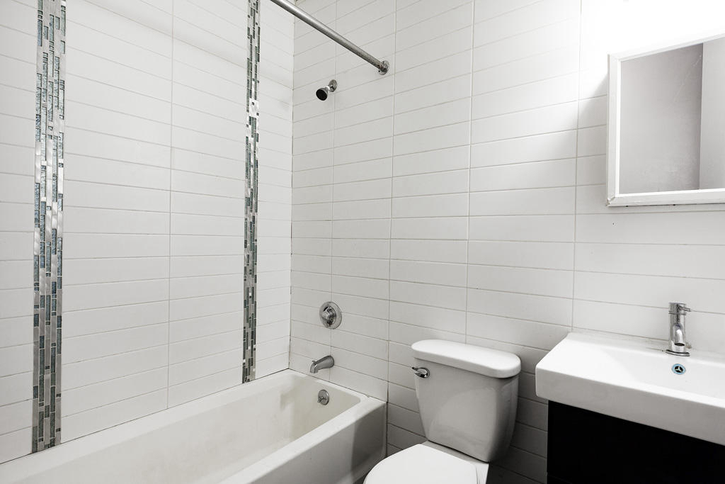 279 Linden Street - Photo 5
