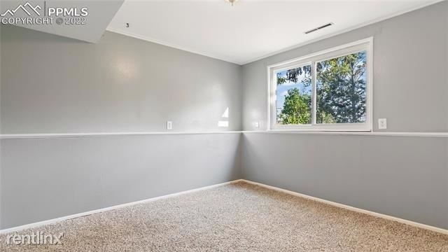 5002r Galena Drive - Photo 37