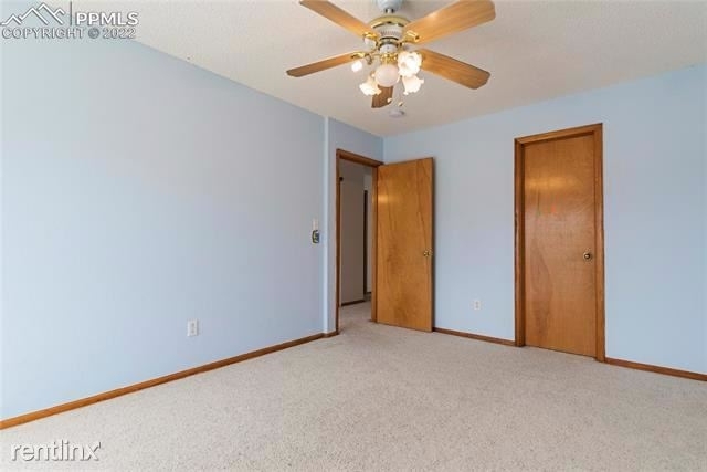 7275r Cotton Drive - Photo 20