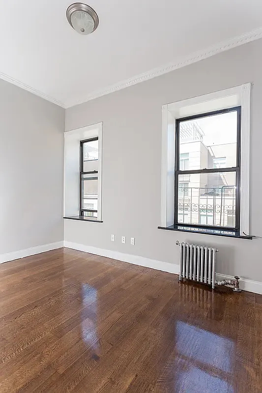 338 East 100th Street - Photo 5
