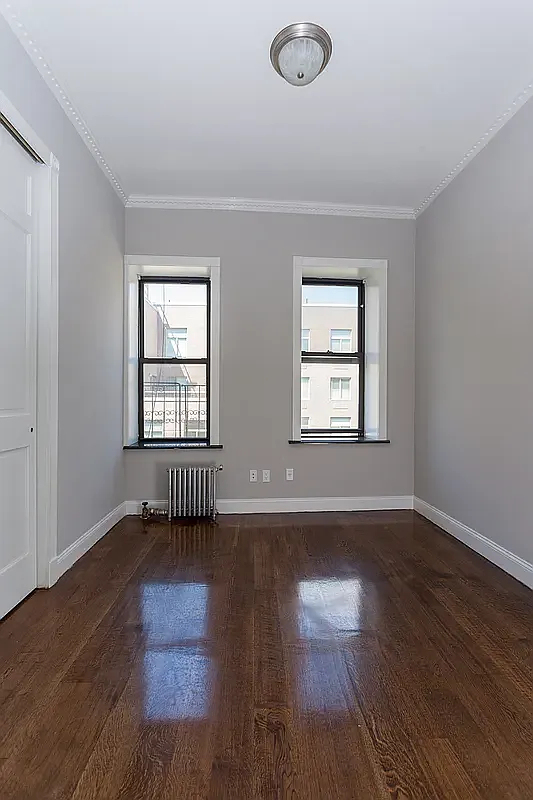 338 East 100th Street - Photo 6