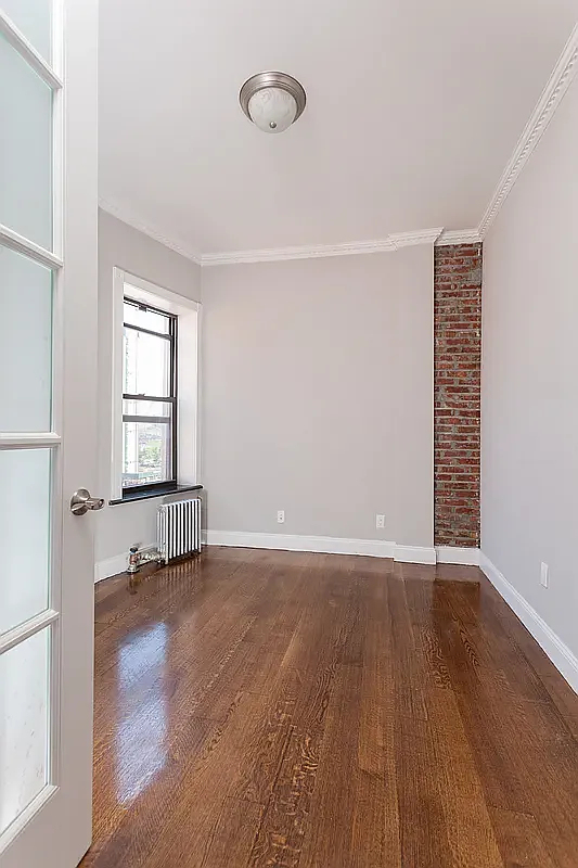 338 East 100th Street - Photo 4