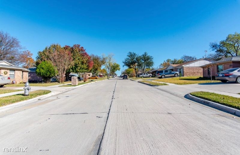 830 E Linda Dr Garland Tx 75041 - Photo 28