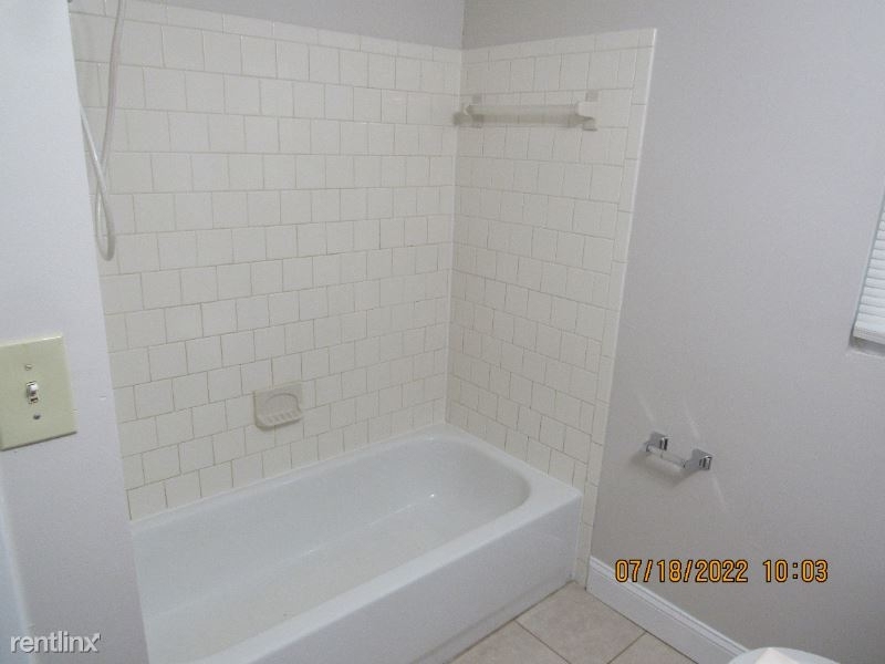 4014 Maine Ave. #1 - Photo 6