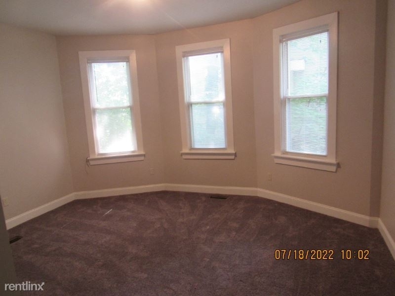 4014 Maine Ave. #1 - Photo 7