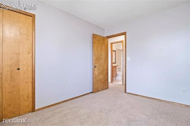 8040r Sangor Drive - Photo 22